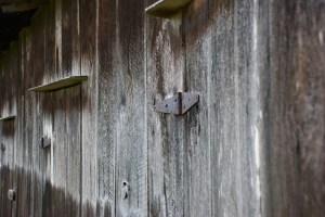 Copyright Gregg Webb 2012