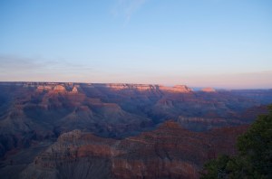 Copyright Gregg Webb 2014